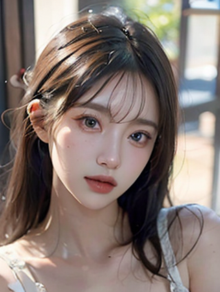 如何应对强势女性：需要保持强硬态度吗